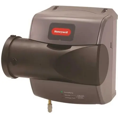 Trueease Large Advanced Bypass Humidifier