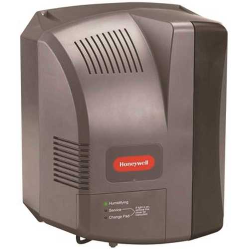 Trueease 18 Gal. Advanced Fan-Powered Humidifier