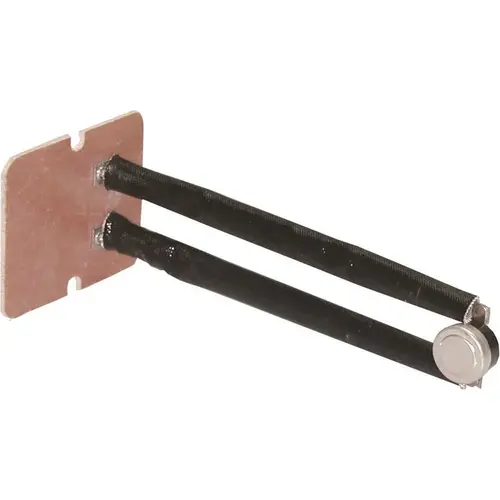 Williams P321127 Vent Limit Switch for Furnaces