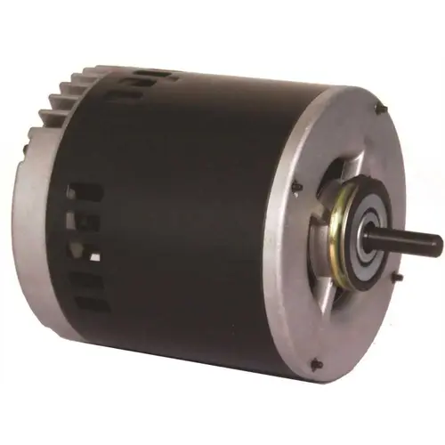 Hessaire A250-4/6 2-Speed 1/3 HP 115-Volt Evaporative Cooler (Swamp Cooler) Motor for A38 and A48 Models