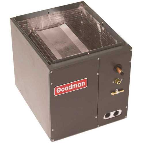 Goodman Manufacturing CAPF3137B6 2.5 Ton to 3.0 Ton Evaporator Coil