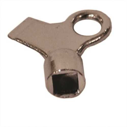 Key for Hot Water Air Valve