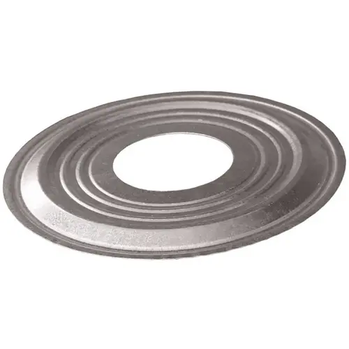 3 in. Dia x 10.75 in. L Type B Gas Vent Pipe Collar