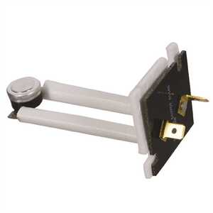 Plenum Thermostat Open at 250F and Close at 210F