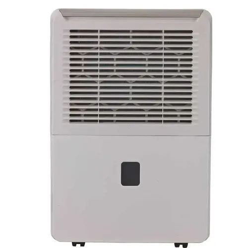 Garrison MDUK-30AEN1-BA8 30-Pint Dehumidifier