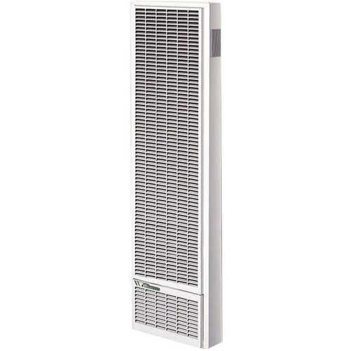 Williams 2509621A 25,000 BTUH Monterey Top-Vent Propane Gas Wall Heater with 70% AFUE