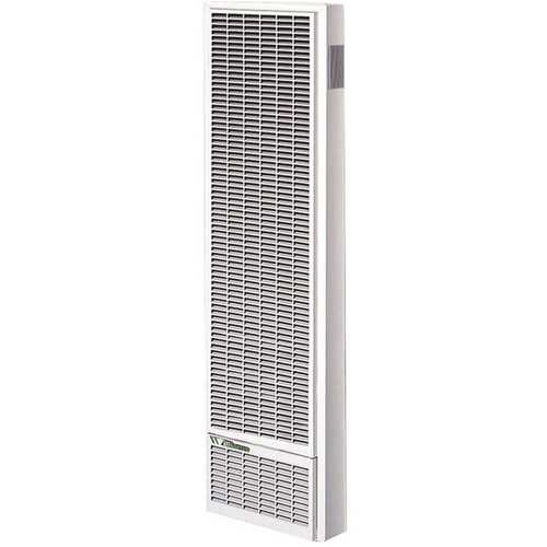 Williams 3509621A Monterey Top-Vent Wall Heater 35,000 BTUH, 66% AFUE, Propane Gas