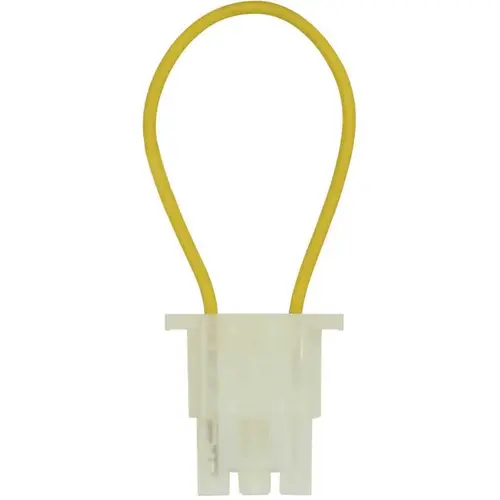 Emerson 50F06-843 Universal Furnace Electronic Fan Timer