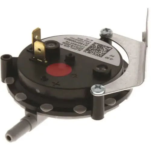 Goodman Manufacturing 0130F00041 Furnace Pressure Switch
