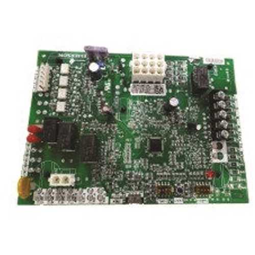 Goodman Manufacturing PCBBF145S Furnace Circuit Board