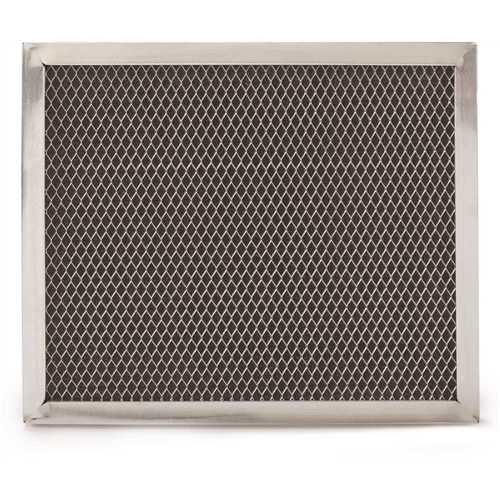 10 in. x 12 in. x 1 in. Air Filter