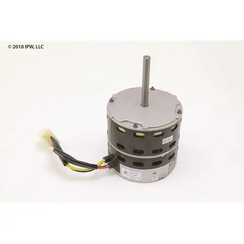 1/3 HP 1050 RPM 208/230-Volt Motor