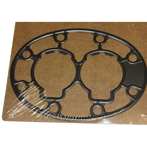 Carrier 06DA502923 Valve Plate Gasket