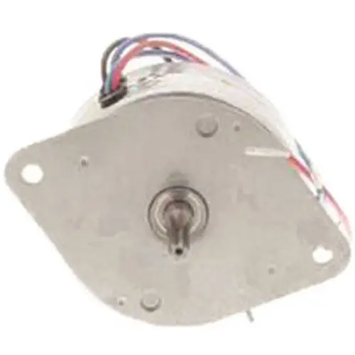 Trane MOT8839 24-Volt 300 RPM Actuator Motor