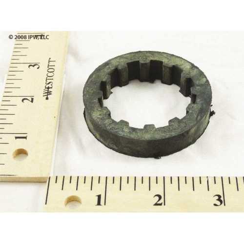 Trane RNG0957 2.5 in. O.D. Resilient Ring