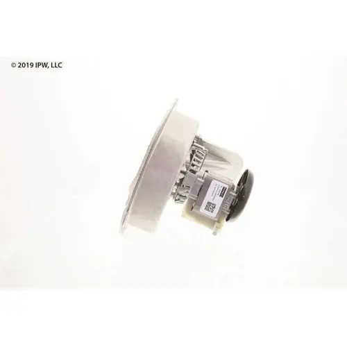 115-Volt Draft Inducer Assembly
