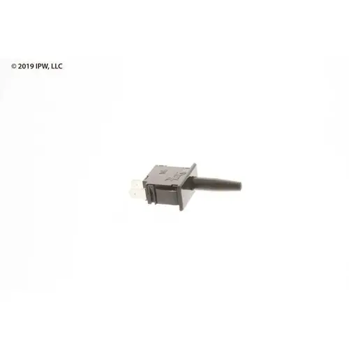 York S1-024-35738-000 Furnace Door Switch