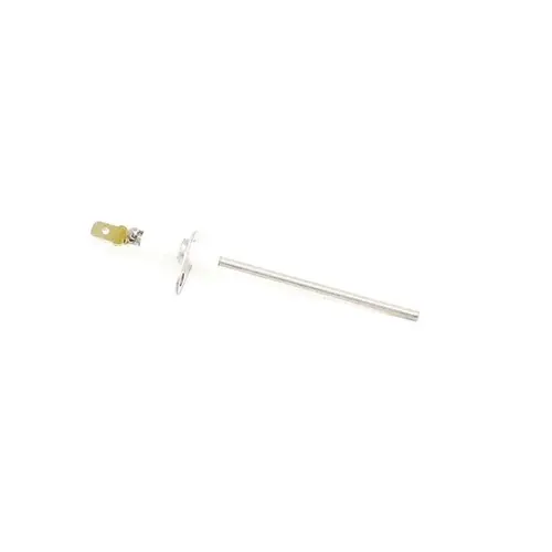 Flame Sensor
