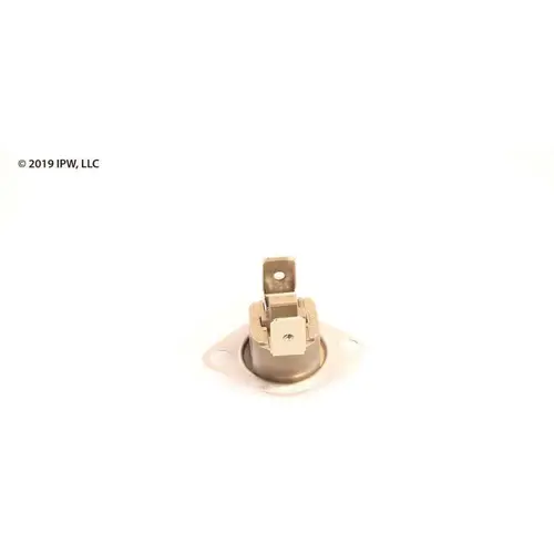 York S1-026-34027-000 Roll Out Switch