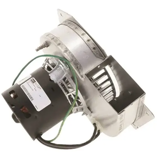 York S1-2702-321P 115-Volt Vent Blower Assembly