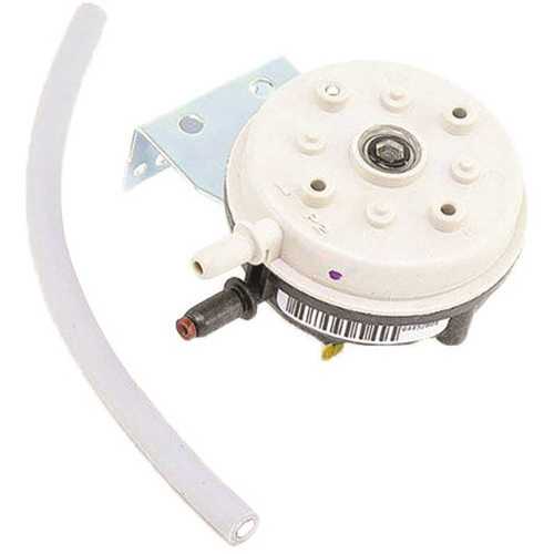 York S1-324-35972-000 0.10 in. WC Pressure Switch Kit
