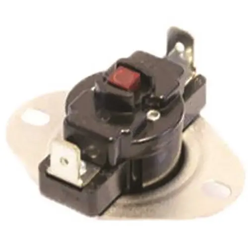 Upper Limit Switch 180a degree Motor