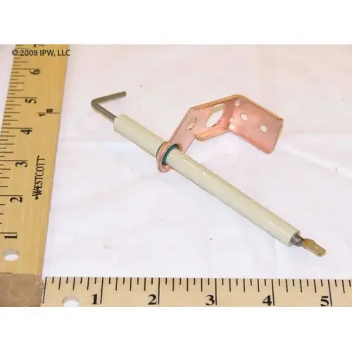 York S1-7975-388P/A Flame Sensor