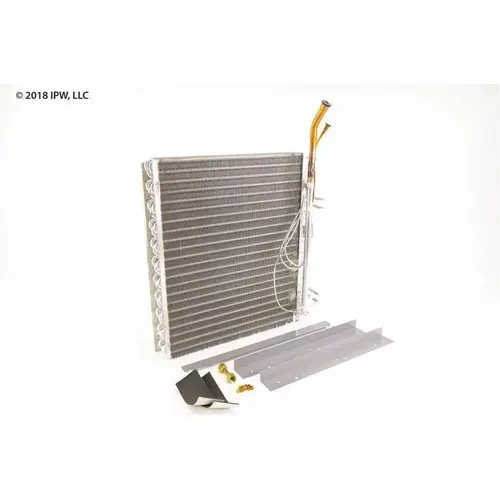 Carrier 342856-75103 Replacement Evaporators Coil Kit