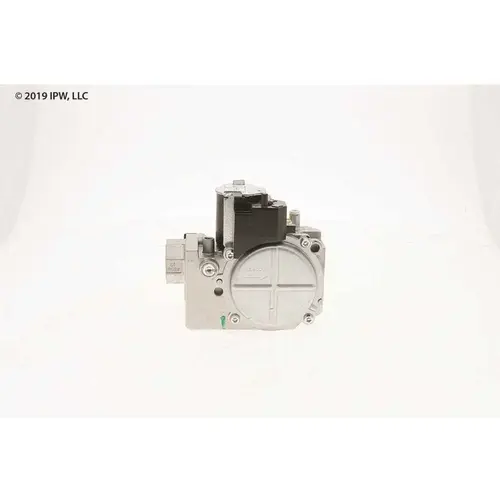 Carrier EF32CW151 24-Volt 3.5 in. WC NAT 1/2 in. Gas Valve