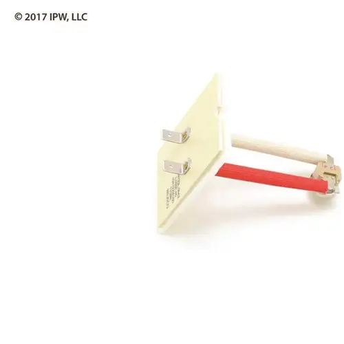 120-160a degree Auto Limit Switch