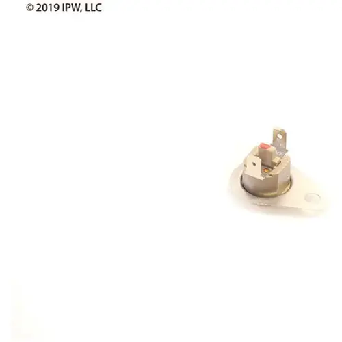 Carrier HH18HA495 350a degree M/R Limit Switch