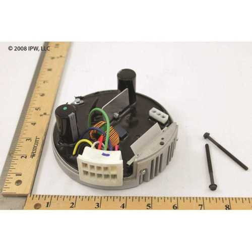 Carrier HK42ER224 Blower Motor Module