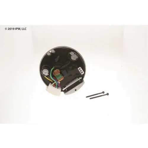 ECM X-13 Motor Module 1/3 HP