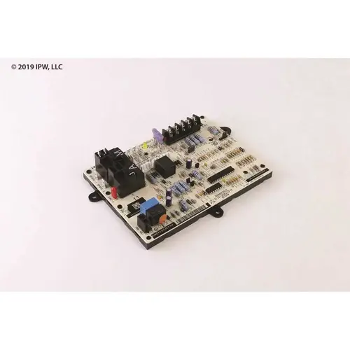 Circuit Board