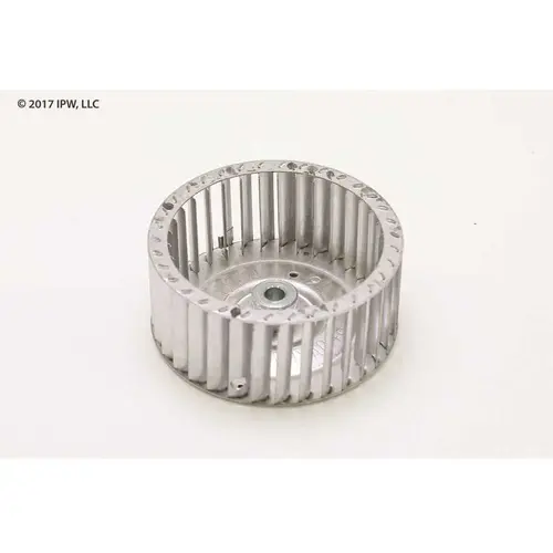 Carrier LA11XA048 Inducer Wheel