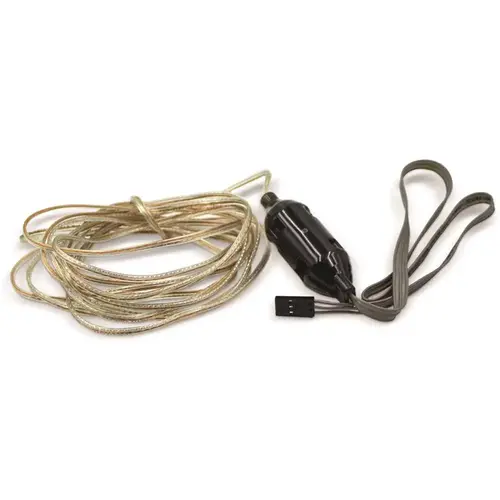 Sensi Predict RSSN-601 Condensate Monitor