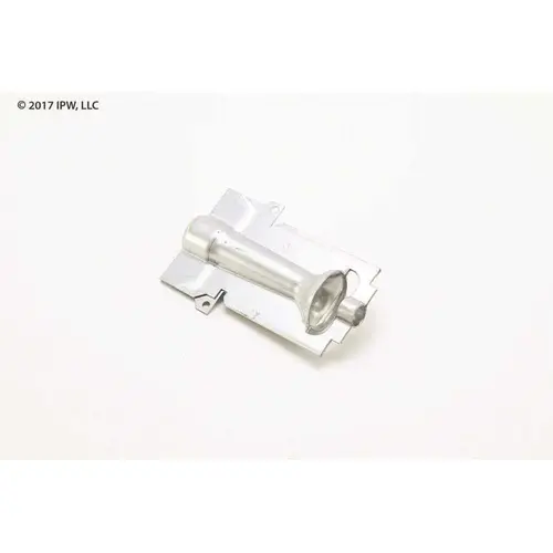 Carrier 318172-701 Gas Burner