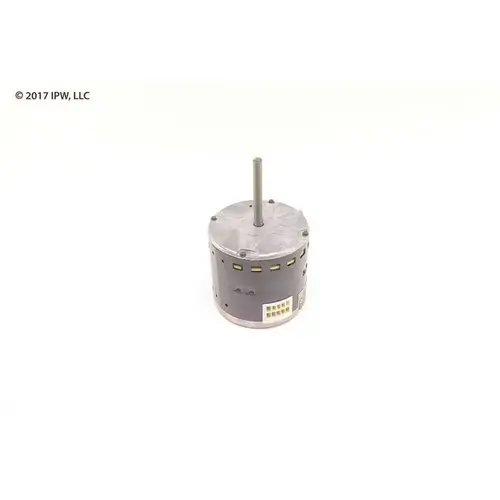 ICP 1178978 1/3HP 230-Volt 1200 RPM Blow Motor