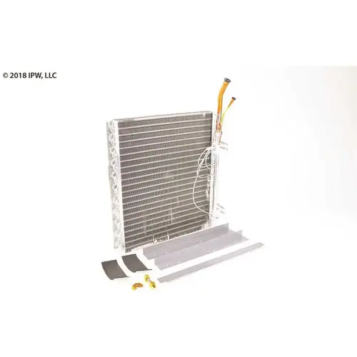 ICP 1188562 Replacement Kit Evaporator Coil