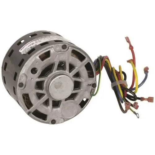 ICP 1171766 1/4HP 230-Volt 1HP Motor