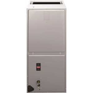 410a air handler