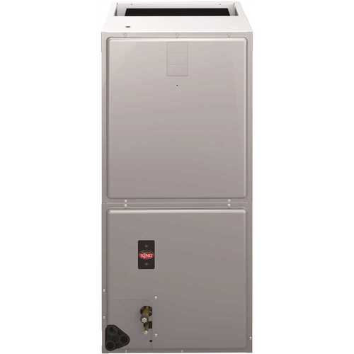 WEATHERKING WH1P2417STANJA Multi-Position 2.0 Ton 14+ SEER R-410A Air Conditioning Air Handler