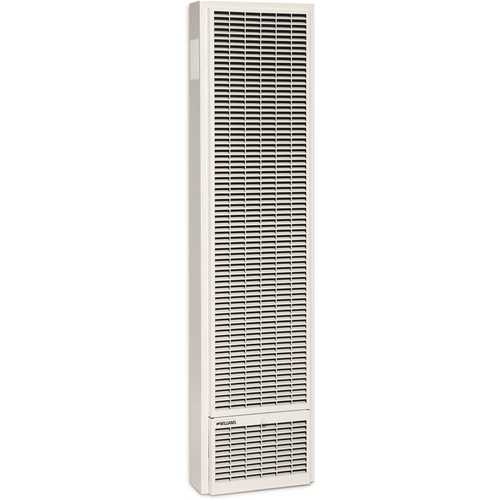 35,000 BTU Top-Vent Natural Gas Wall Heater with High Altitude Orifices