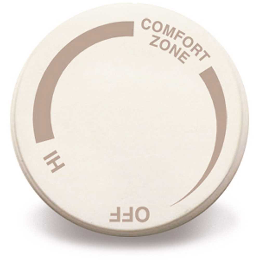 Amazon Baseboard Thermostat Knob Baseboard Heater Knob Control