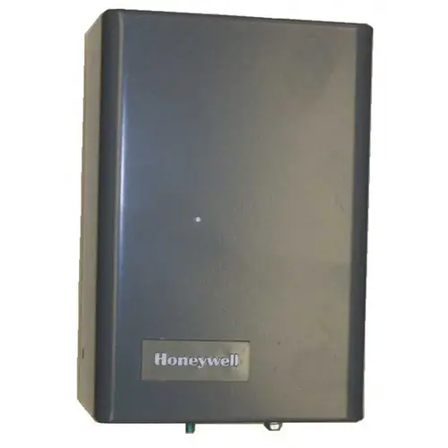 Honeywell Safety L8148E1265 Aqua-Stat Relay