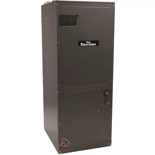 Garrison GX AVPTC59D14 GARRISON GX ECM-BASED AIR HANDLER, MULTI ...