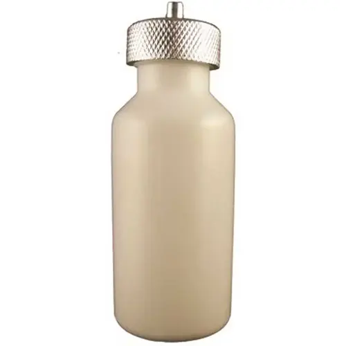 Valve Core Remover and 6-Cores - pack of 6