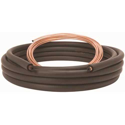 mueller-industries-61820500-3-8-in-x-1-1-8-in-x-1-2-in-x-50-ft-air