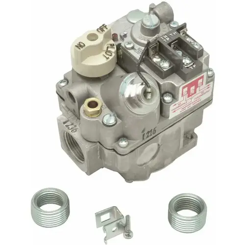 Robertshaw 700-506 GAS CONTROL VALVE