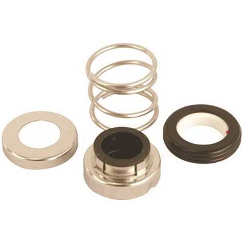 Armstrong Pumps 816706-021 Seal Kit 1/2 in. for S and H Circulators -STD/BF/AB